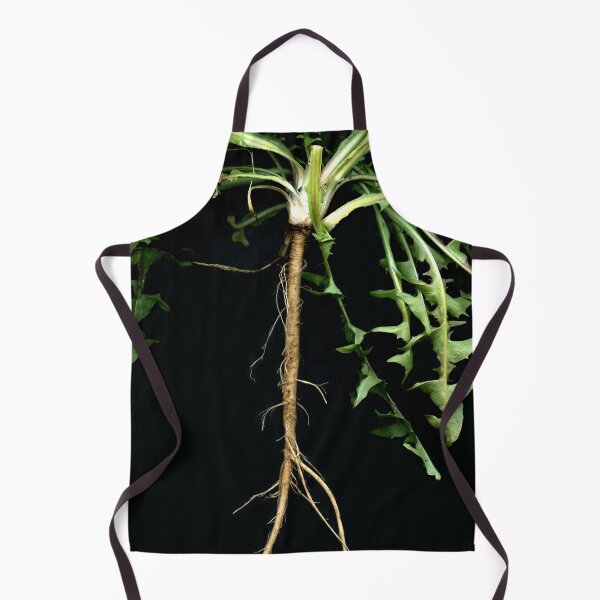 Item preview, Taraxacum 1 designed and sold by Gabriele Maurus.