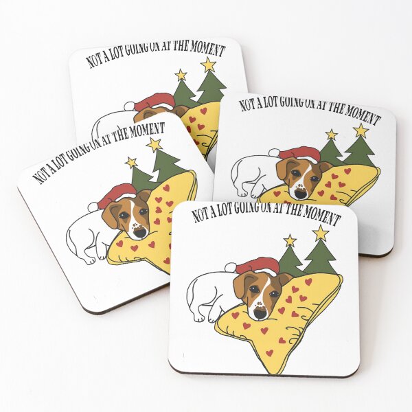 Item preview, not a lot going on at the moment  designed and sold by EwanKay.