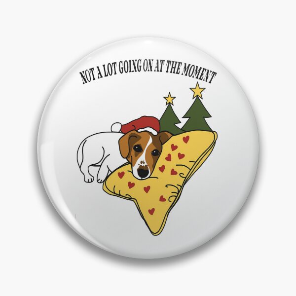 Item preview, not a lot going on at the moment  designed and sold by EwanKay.