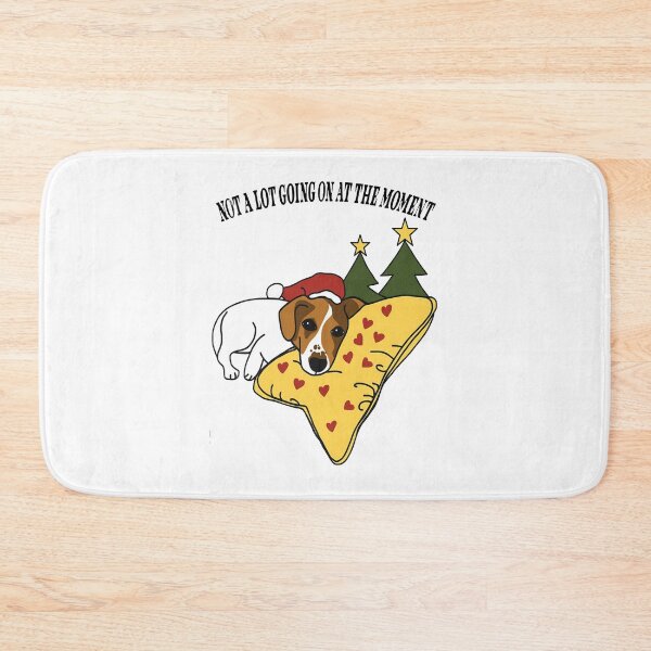 Item preview, not a lot going on at the moment  designed and sold by EwanKay.