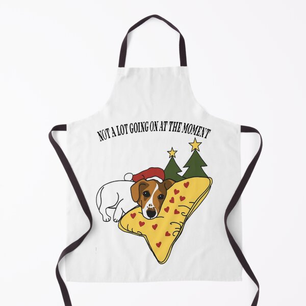 Item preview, not a lot going on at the moment  designed and sold by EwanKay.