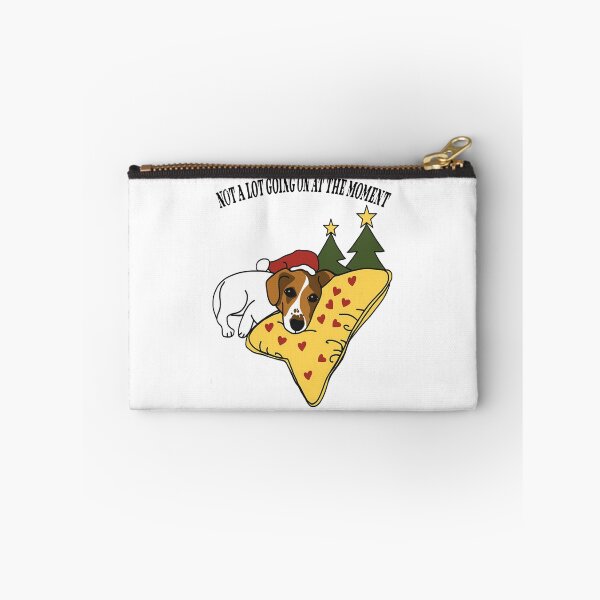 Item preview, not a lot going on at the moment  designed and sold by EwanKay.