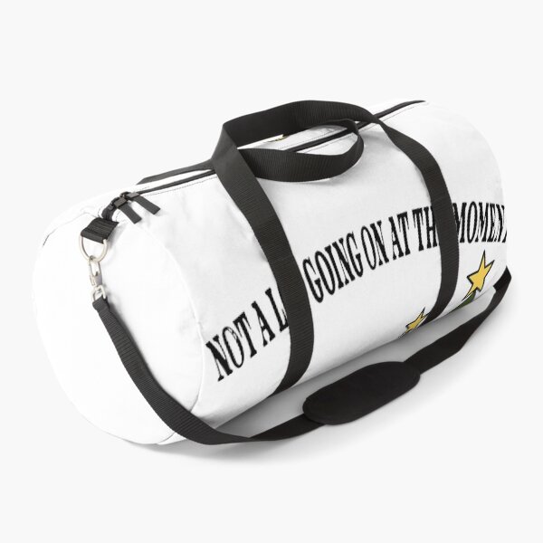 Item preview, not a lot going on at the moment  designed and sold by EwanKay.
