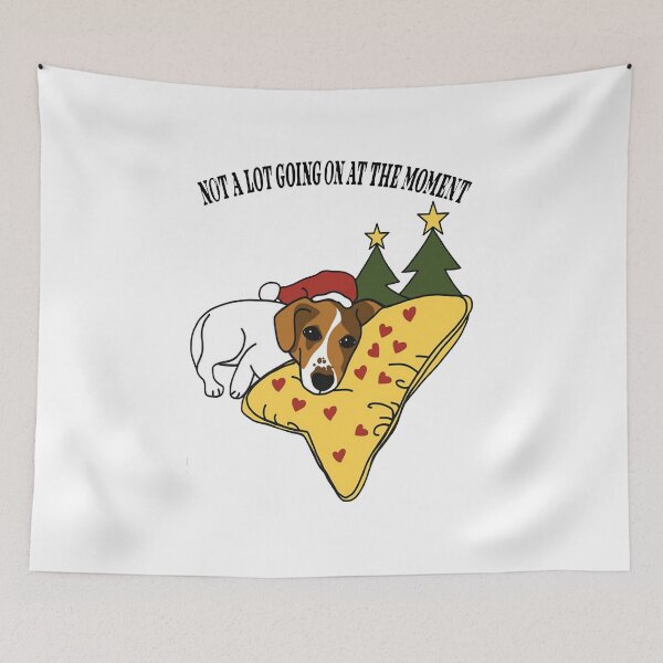 Item preview, not a lot going on at the moment  designed and sold by EwanKay.
