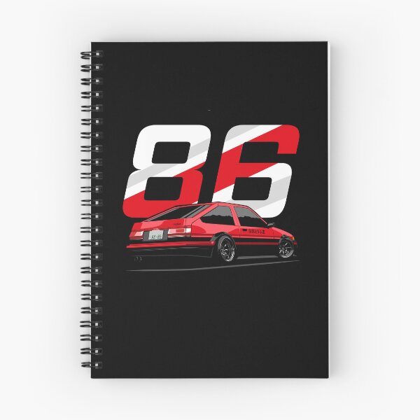 Item preview, Jdm Legendary designed and sold by JayPaburisat.
