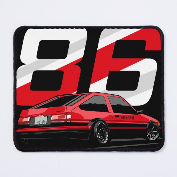 Item preview, Jdm Legendary designed and sold by JayPaburisat.