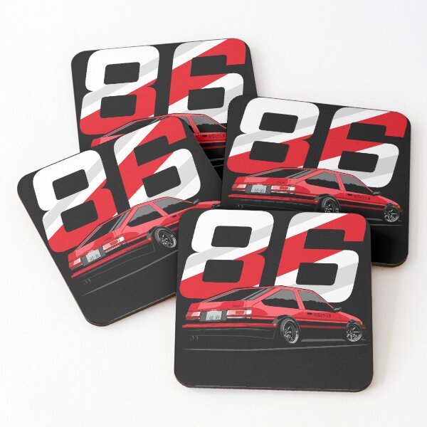 Item preview, Jdm Legendary designed and sold by JayPaburisat.