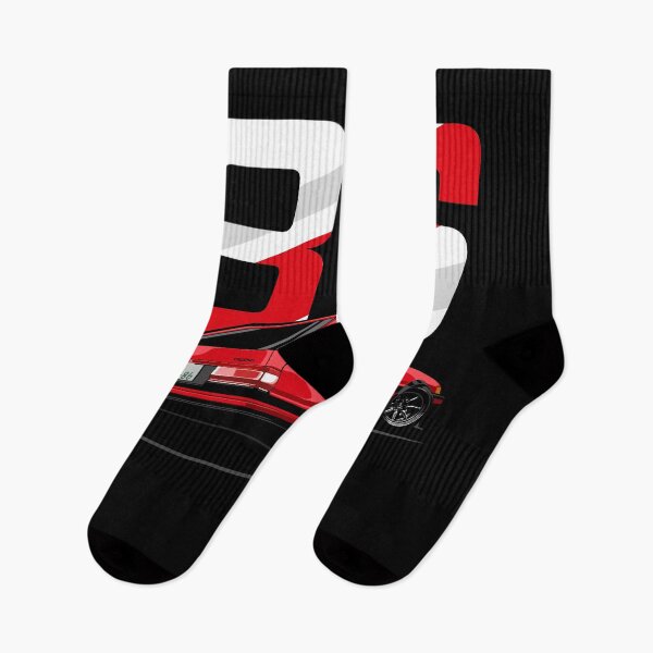 Item preview, Jdm Legendary designed and sold by JayPaburisat.