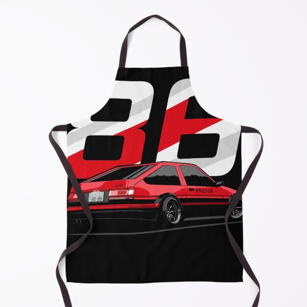 Item preview, Jdm Legendary designed and sold by JayPaburisat.