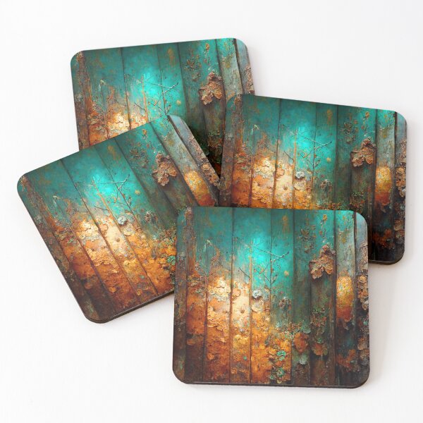 Item preview, Basking designed and sold by ScarsAndShadows.