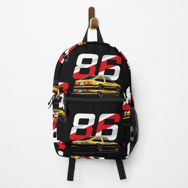 Item preview, Jdm Legendary (yellow) designed and sold by JayPaburisat.