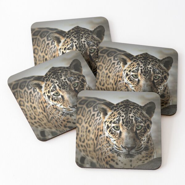 Item preview, Eye Contact  designed and sold by Savannah Gibbs.
