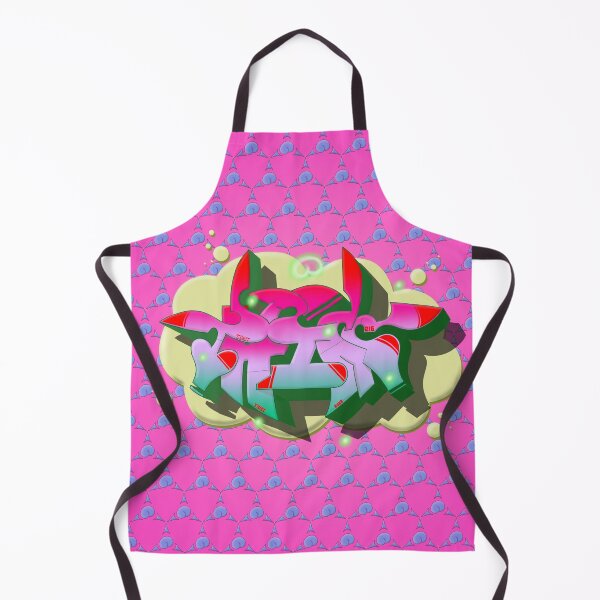 Item preview, Digital thiCC Graffiti style (Dedicated to Smoe) designed and sold by thicc216.