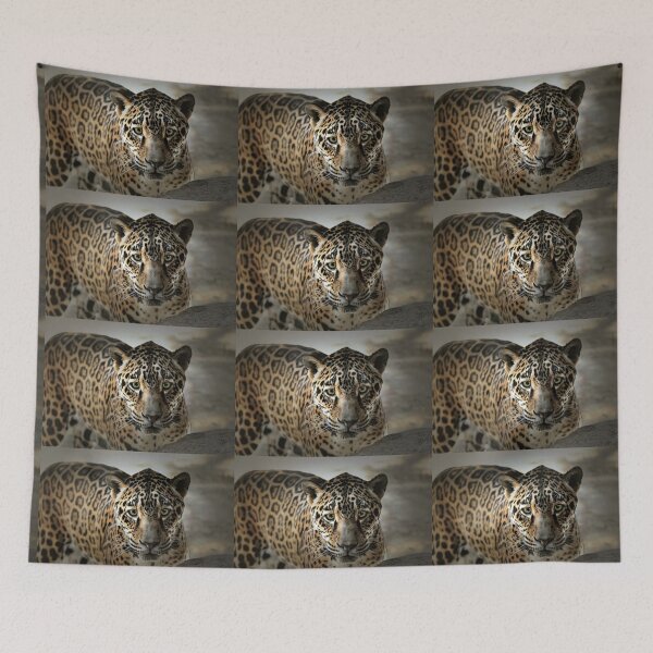 Item preview, Eye Contact  designed and sold by Savannah Gibbs.