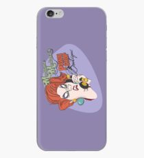 Boutique iPhone Case