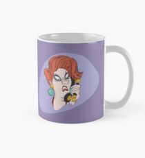 Boutique Tasse (Standard)