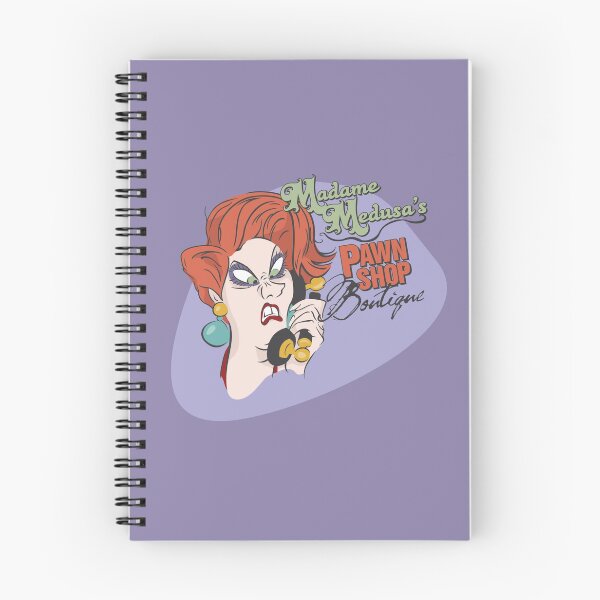 Item preview, Boutique designed and sold by TEWdream.