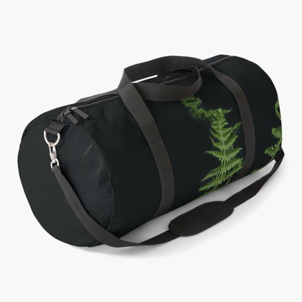 Item preview, Fern designed and sold by Gabriele Maurus.