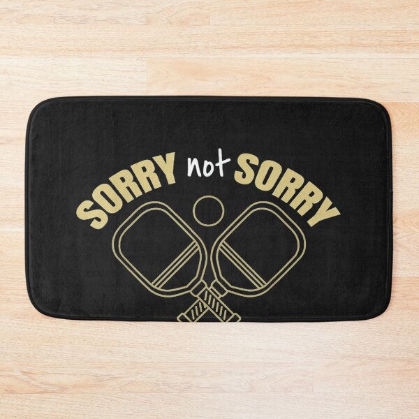 Item preview, I'd Dink That Pickleball designed and sold by diepvien84usa.