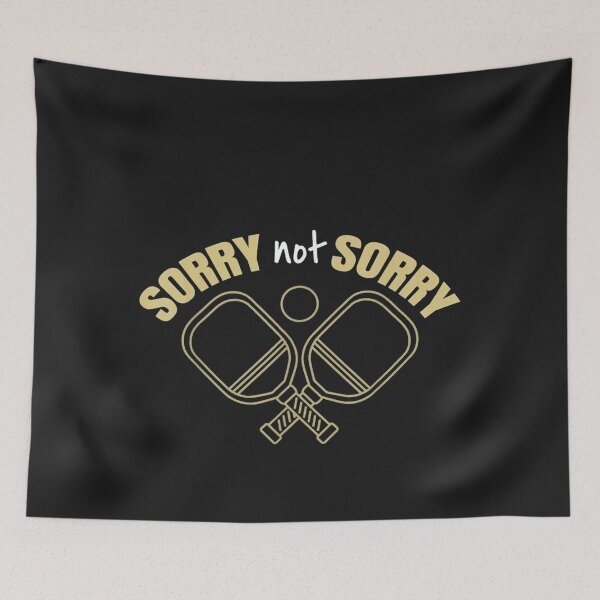 Item preview, I'd Dink That Pickleball designed and sold by diepvien84usa.