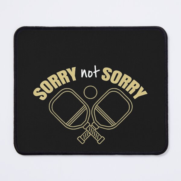 Item preview, I'd Dink That Pickleball designed and sold by diepvien84usa.
