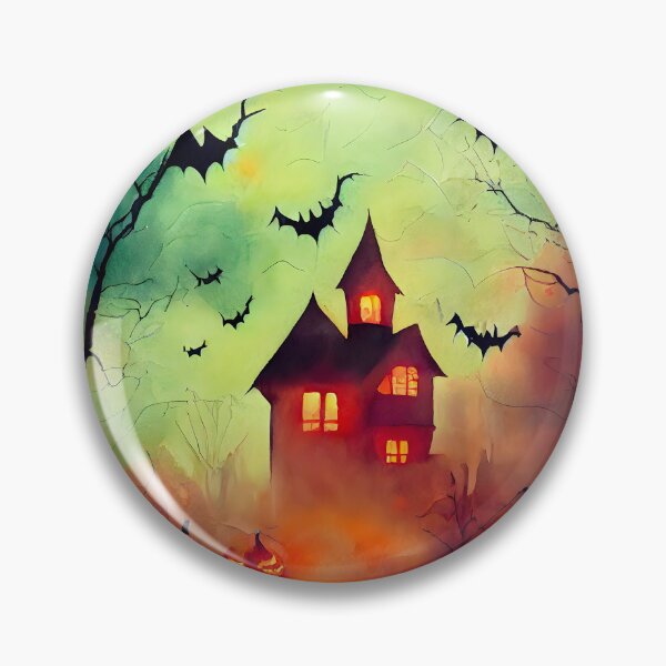 Item preview, Pumpkin Alight designed and sold by MsGoldenCreates.