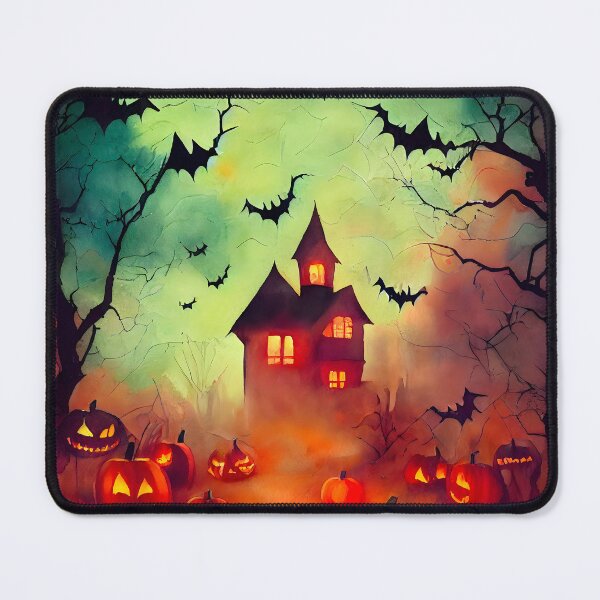 Item preview, Pumpkin Alight designed and sold by MsGoldenCreates.