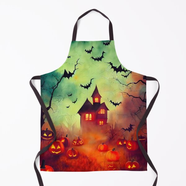 Item preview, Pumpkin Alight designed and sold by MsGoldenCreates.