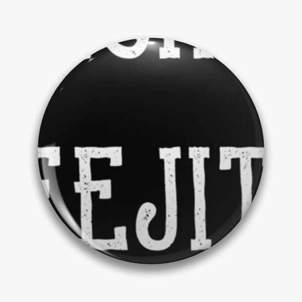 Item preview, Feckin Eejit Essential T-Shirt designed and sold by ChrisRush4254.