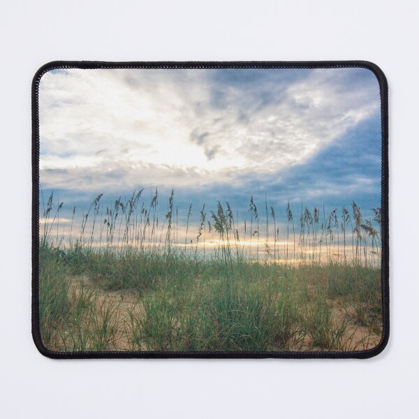 Item preview, Beach Dunes  designed and sold by VCBrandt.