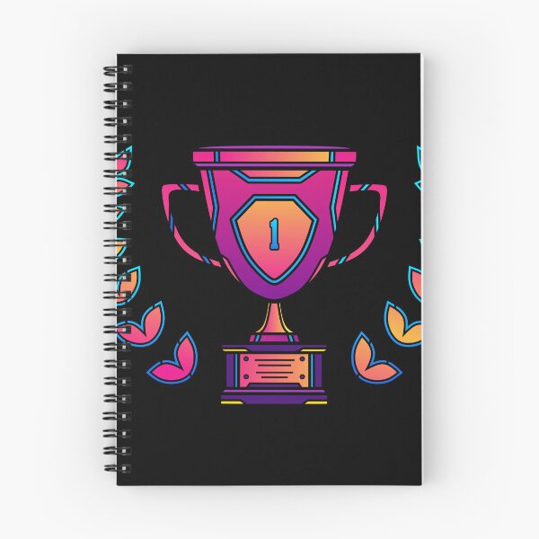 Item preview, Championship cup.  designed and sold by Christosign.