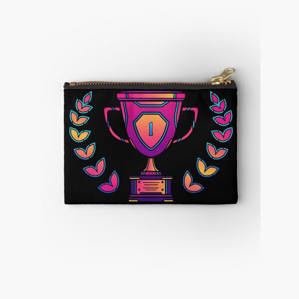 Item preview, Championship cup.  designed and sold by Christosign.