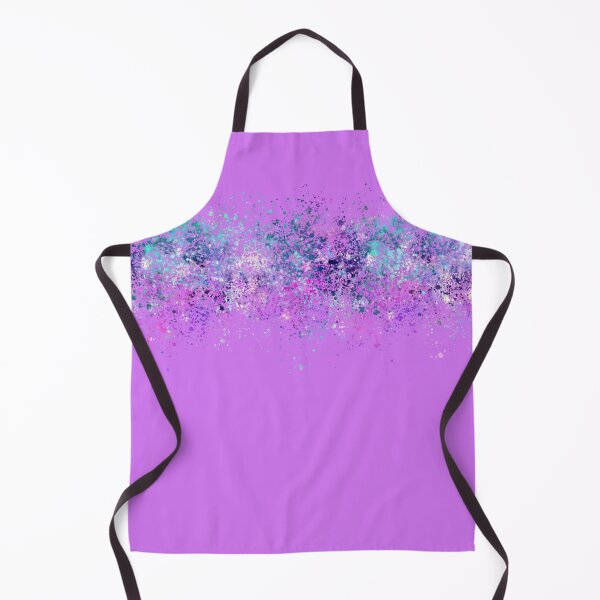 Item preview, Paint Splatter designed and sold by AJGDesignsByAsh.