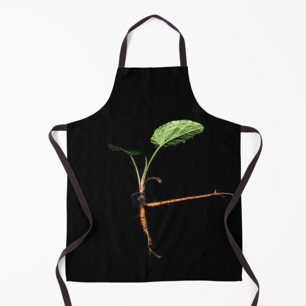 Item preview, The Ballet Sorrel designed and sold by Gabriele Maurus.