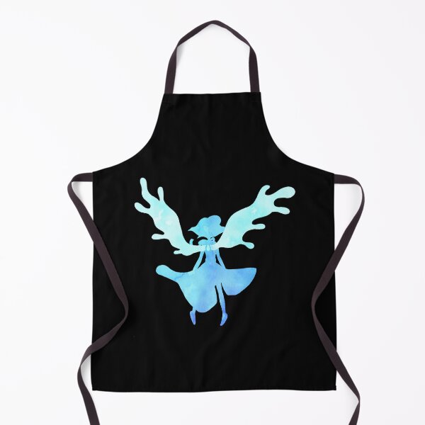 Item preview, Lapis designed and sold by EmmanuelleFonta.