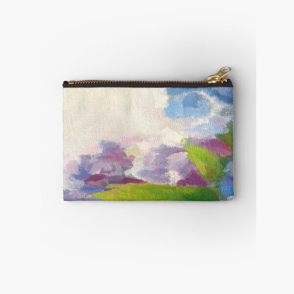 Item preview, Impressions designed and sold by digital-circus.