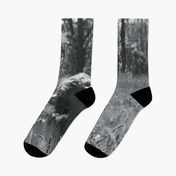 Item preview, bw taylors shinning designed and sold by filomena666.