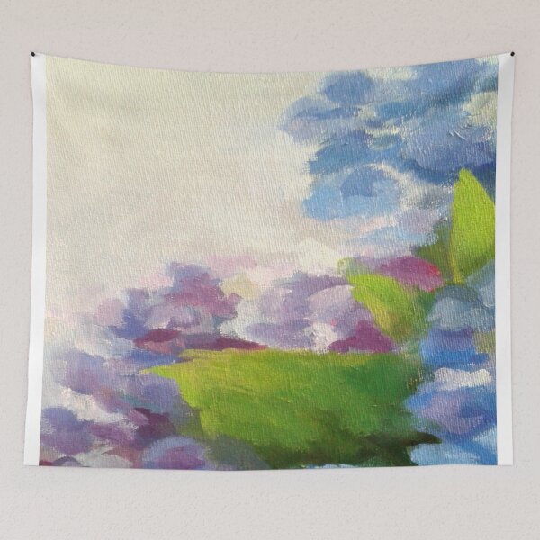 Item preview, Impressions designed and sold by digital-circus.
