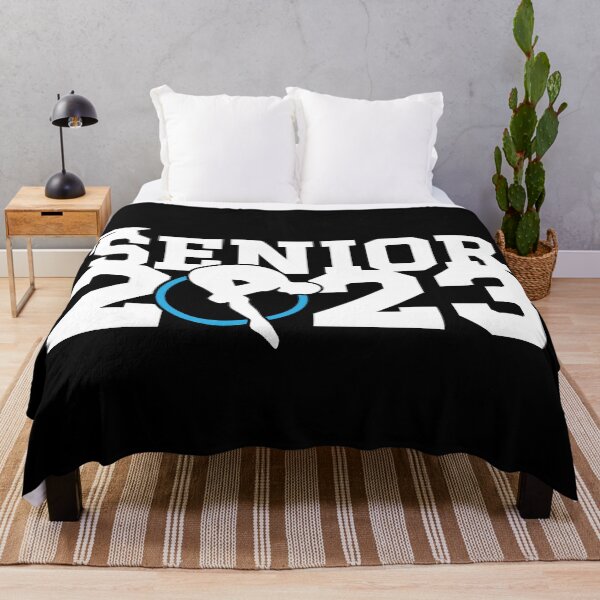 Item preview, Senior Swimmer Diver 2023 | Swim Diving, Swim and Dive, Swimming Senior Team designed and sold by GPODdesign.