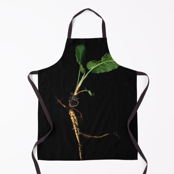 Item preview, Dancer root. designed and sold by Gabriele Maurus.