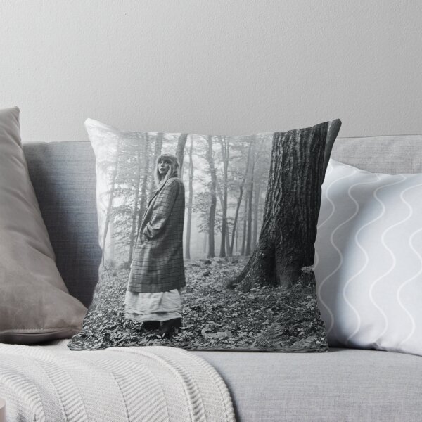 Item preview, lonely taylors in forest designed and sold by filomena666.
