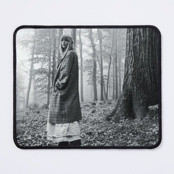 Item preview, lonely taylors in forest designed and sold by filomena666.