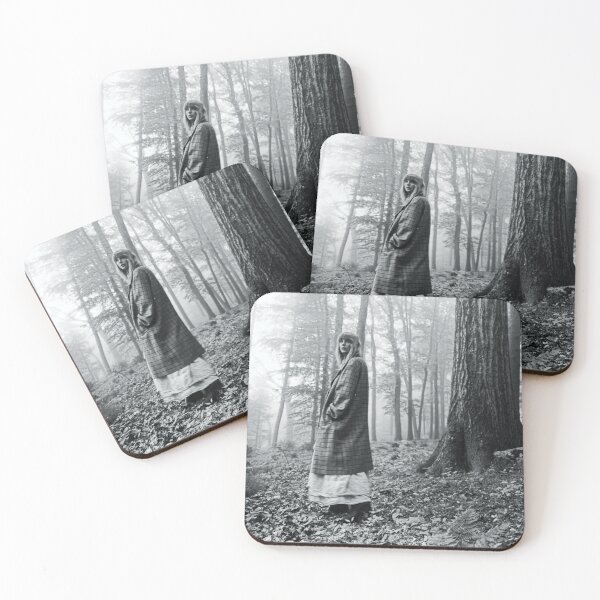 Item preview, lonely taylors in forest designed and sold by filomena666.