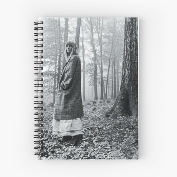 Item preview, lonely taylors in forest designed and sold by filomena666.
