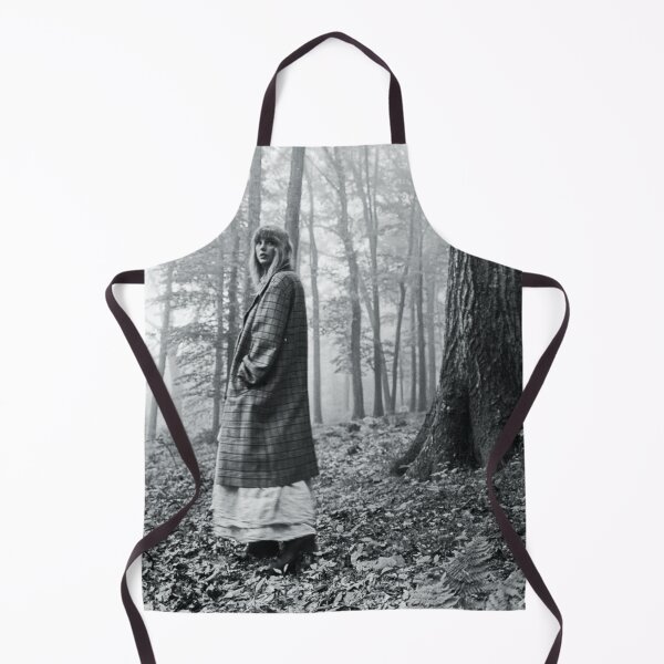 Item preview, lonely taylors in forest designed and sold by filomena666.