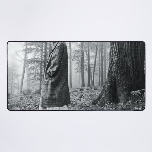 Item preview, lonely taylors in forest designed and sold by filomena666.