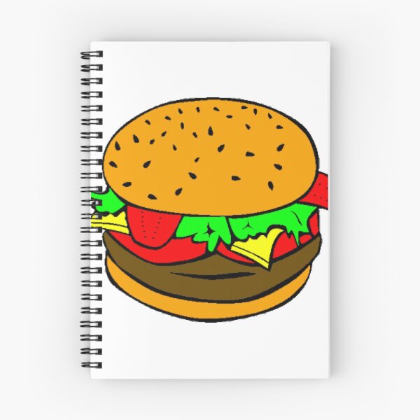 Item preview, Sandwich  designed and sold by Ailton.