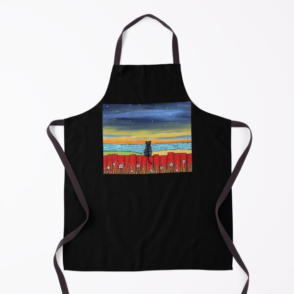 Item preview, " Grey Cat Paintings" designed and sold by EllenEngelman.