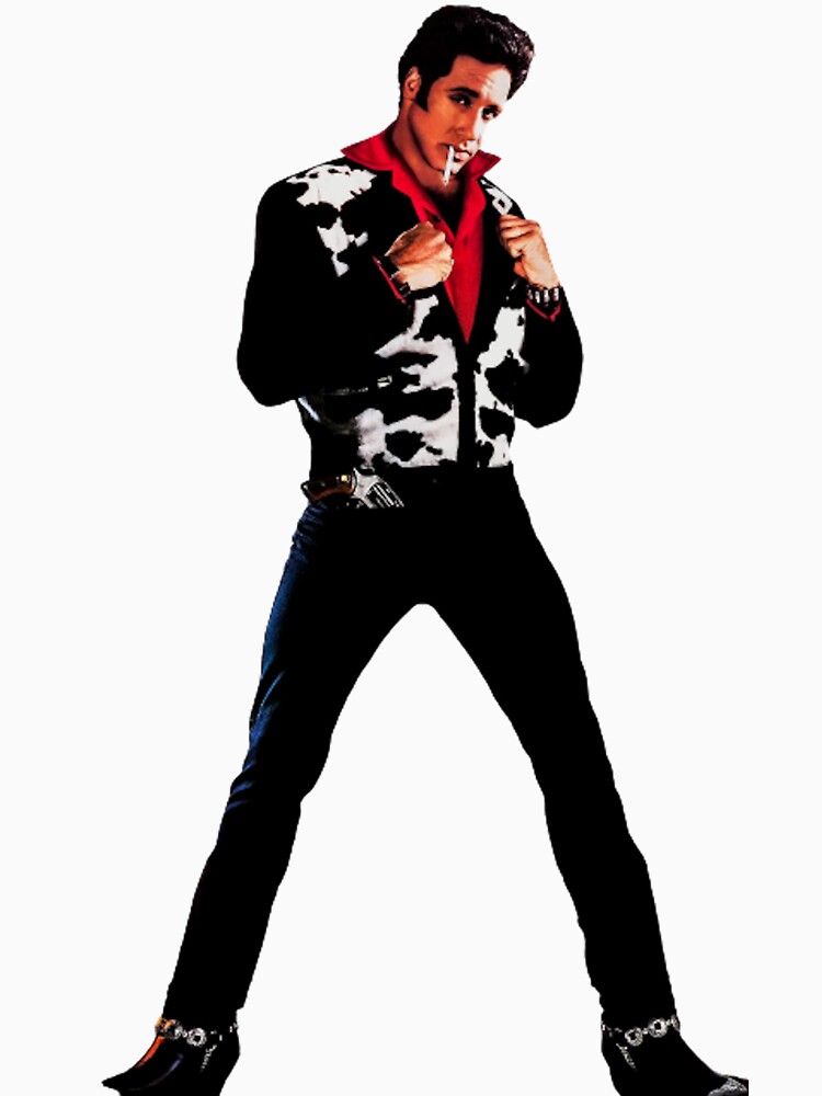 "Andrew Dice Clay" Tshirt for Sale by davetimberwolf Redbubble