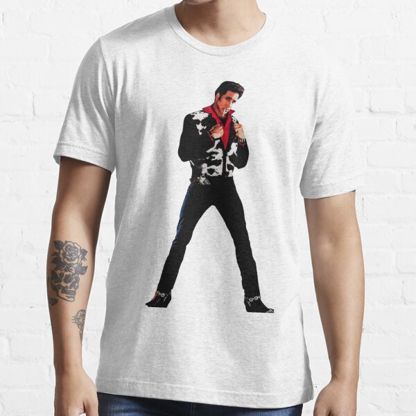 "Andrew Dice Clay" Tshirt for Sale by davetimberwolf Redbubble